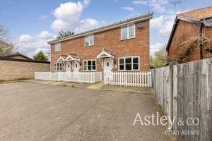 front - click for photo gallery